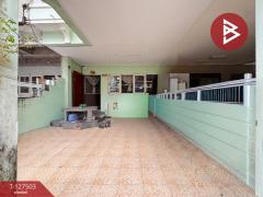 ขายทาวน์โฮม หมู่บ้านลัลลี่วิลล์ ประชาอุทิศ72 ราษฎร์บูรณะ กรุงเทพมหานคร-202512160946441765853204366.jpg