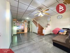 ขายทาวน์โฮม หมู่บ้านลัลลี่วิลล์ ประชาอุทิศ72 ราษฎร์บูรณะ กรุงเทพมหานคร-202512160946451765853205730.jpg