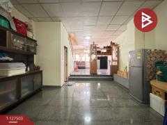 ขายทาวน์โฮม หมู่บ้านลัลลี่วิลล์ ประชาอุทิศ72 ราษฎร์บูรณะ กรุงเทพมหานคร-202512160946461765853206664.jpg