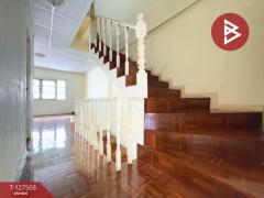 ขายทาวน์โฮม หมู่บ้านลัลลี่วิลล์ ประชาอุทิศ72 ราษฎร์บูรณะ กรุงเทพมหานคร-202512160946471765853207239.jpg