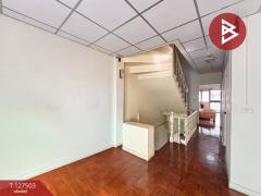 ขายทาวน์โฮม หมู่บ้านลัลลี่วิลล์ ประชาอุทิศ72 ราษฎร์บูรณะ กรุงเทพมหานคร-202512160946481765853208201.jpg