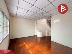 ขายทาวน์โฮม หมู่บ้านลัลลี่วิลล์ ประชาอุทิศ72 ราษฎร์บูรณะ กรุงเทพมหานคร-202512160946491765853209164.jpg