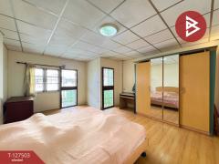 ขายทาวน์โฮม หมู่บ้านลัลลี่วิลล์ ประชาอุทิศ72 ราษฎร์บูรณะ กรุงเทพมหานคร-202512160946491765853209843.jpg