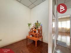 ขายทาวน์โฮม หมู่บ้านลัลลี่วิลล์ ประชาอุทิศ72 ราษฎร์บูรณะ กรุงเทพมหานคร-202512160946501765853210561.jpg