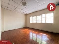 ขายทาวน์โฮม หมู่บ้านลัลลี่วิลล์ ประชาอุทิศ72 ราษฎร์บูรณะ กรุงเทพมหานคร-202512160946511765853211396.jpg