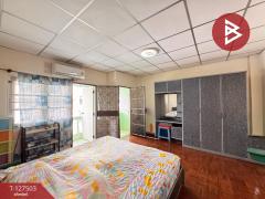 ขายทาวน์โฮม หมู่บ้านลัลลี่วิลล์ ประชาอุทิศ72 ราษฎร์บูรณะ กรุงเทพมหานคร-202512160946511765853211941.jpg