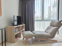 ขายพร้อมผู้เช่า คอนโด โซซิโอ อินทามระ ชั้น 4 ห้องมุม ใกล้รถไฟฟ้า BTS สะพานควาย-202512160952111765853531455.jpeg