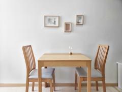 ขายพร้อมผู้เช่า คอนโด โซซิโอ อินทามระ ชั้น 4 ห้องมุม ใกล้รถไฟฟ้า BTS สะพานควาย-202512160952121765853532072.jpeg