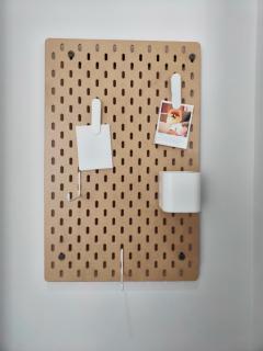 ขายพร้อมผู้เช่า คอนโด โซซิโอ อินทามระ ชั้น 4 ห้องมุม ใกล้รถไฟฟ้า BTS สะพานควาย-202512160952121765853532590.jpeg