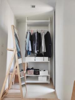 ขายพร้อมผู้เช่า คอนโด โซซิโอ อินทามระ ชั้น 4 ห้องมุม ใกล้รถไฟฟ้า BTS สะพานควาย-202512160952131765853533641.jpeg