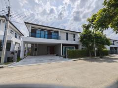 บ้านเช่าใกล้สนามบินดอนเมือง โครงการ Centro วิภาวดี ดอนเมือง  -202512161002451765854165971.jpg