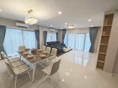 บ้านเช่าใกล้สนามบินดอนเมือง โครงการ Centro วิภาวดี ดอนเมือง  -202512161002471765854167520.jpg