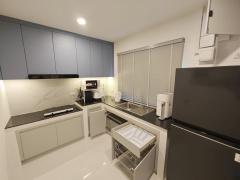 บ้านเช่าใกล้สนามบินดอนเมือง โครงการ Centro วิภาวดี ดอนเมือง  -202512161002481765854168160.jpg