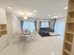 บ้านเช่าใกล้สนามบินดอนเมือง โครงการ Centro วิภาวดี ดอนเมือง  -202512161002481765854168855.jpg