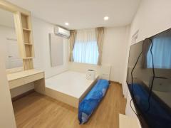 บ้านเช่าใกล้สนามบินดอนเมือง โครงการ Centro วิภาวดี ดอนเมือง  -202512161002491765854169483.jpg