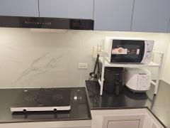 บ้านเช่าใกล้สนามบินดอนเมือง โครงการ Centro วิภาวดี ดอนเมือง  -202512161002501765854170131.jpg