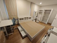 บ้านเช่าใกล้สนามบินดอนเมือง โครงการ Centro วิภาวดี ดอนเมือง  -202512161002501765854170764.jpg