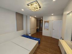 บ้านเช่าใกล้สนามบินดอนเมือง โครงการ Centro วิภาวดี ดอนเมือง  -202512161002511765854171416.jpg