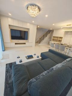 บ้านเช่าใกล้สนามบินดอนเมือง โครงการ Centro วิภาวดี ดอนเมือง  -202512161002521765854172069.jpg