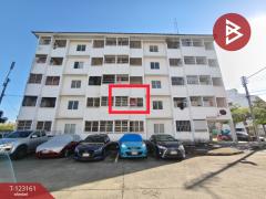  ขายด่วนห้องชุด เอื้ออาทรพระประโทน 1 นครปฐม