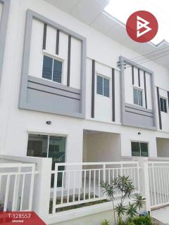 ขายทาวน์เฮ้าส์ หมู่บ้านไลโอ นอฟ ชลบุรี-อ่างศิลา (Lio Nov Chonburi-Angsila) ห้วยกะปิ ชลบุรี-202512161029291765855769925.jpg