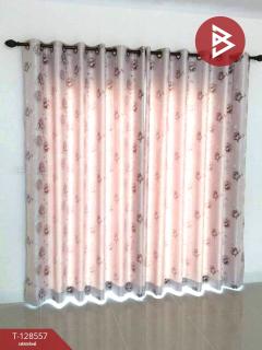 ขายทาวน์เฮ้าส์ หมู่บ้านไลโอ นอฟ ชลบุรี-อ่างศิลา (Lio Nov Chonburi-Angsila) ห้วยกะปิ ชลบุรี-202512161029301765855770472.jpg