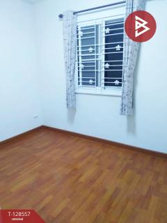 ขายทาวน์เฮ้าส์ หมู่บ้านไลโอ นอฟ ชลบุรี-อ่างศิลา (Lio Nov Chonburi-Angsila) ห้วยกะปิ ชลบุรี-202512161029311765855771006.jpg