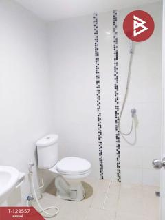 ขายทาวน์เฮ้าส์ หมู่บ้านไลโอ นอฟ ชลบุรี-อ่างศิลา (Lio Nov Chonburi-Angsila) ห้วยกะปิ ชลบุรี-202512161029311765855771545.jpg