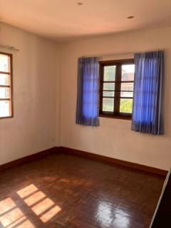 ให้เช่าคอนโด ลุมพินี ซีวิว ชะอำ ตึก B วิวทะเล