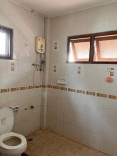 ให้เช่าคอนโด ลุมพินี ซีวิว ชะอำ ตึก B วิวทะเล-202512161030041765855804418.jpg