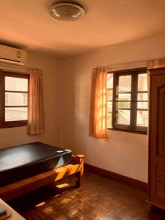 ให้เช่าคอนโด ลุมพินี ซีวิว ชะอำ ตึก B วิวทะเล-202512161030051765855805942.jpg