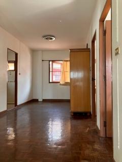 ให้เช่าคอนโด ลุมพินี ซีวิว ชะอำ ตึก B วิวทะเล-202512161030061765855806582.jpg