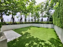 ให้เช่า คอนโด Fynn Sukhumvit 31(ฟินน์ สุขุมวิท 31)70 ตรม. 2 นอน 2 น้ำ ชั้น 4 เฟอร์ครบ ไม่รับสัตว์เลี้ยง-202512161049051765856945500.jpg