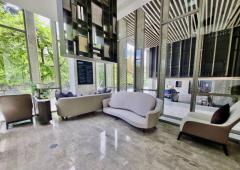 ให้เช่า คอนโด Fynn Sukhumvit 31(ฟินน์ สุขุมวิท 31)70 ตรม. 2 นอน 2 น้ำ ชั้น 4 เฟอร์ครบ ไม่รับสัตว์เลี้ยง-202512161049061765856946040.jpg