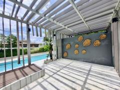 ให้เช่า คอนโด Fynn Sukhumvit 31(ฟินน์ สุขุมวิท 31)70 ตรม. 2 นอน 2 น้ำ ชั้น 4 เฟอร์ครบ ไม่รับสัตว์เลี้ยง-202512161049061765856946963.jpg