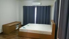 ให้เช่า บ้านเดี่ยว หมู่บ้านคุณาภัทร 6 ถนนบ้านกล้วย–ไทรน้อย ไลน์ไอดี ✅ @ibx7531n-202512161053141765857194627.jpg