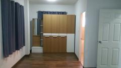 ให้เช่า บ้านเดี่ยว หมู่บ้านคุณาภัทร 6 ถนนบ้านกล้วย–ไทรน้อย ไลน์ไอดี ✅ @ibx7531n-202512161053151765857195514.jpg