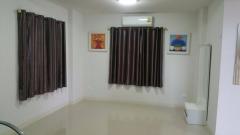 ให้เช่า บ้านเดี่ยว หมู่บ้านคุณาภัทร 6 ถนนบ้านกล้วย–ไทรน้อย ไลน์ไอดี ✅ @ibx7531n-202512161053161765857196053.jpg