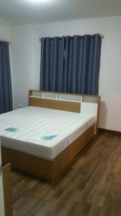 ให้เช่า บ้านเดี่ยว หมู่บ้านคุณาภัทร 6 ถนนบ้านกล้วย–ไทรน้อย ไลน์ไอดี ✅ @ibx7531n-202512161053161765857196710.jpg