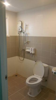 ให้เช่า บ้านเดี่ยว หมู่บ้านคุณาภัทร 6 ถนนบ้านกล้วย–ไทรน้อย ไลน์ไอดี ✅ @ibx7531n-202512161053171765857197240.jpg