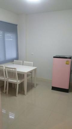 ให้เช่า บ้านเดี่ยว หมู่บ้านคุณาภัทร 6 ถนนบ้านกล้วย–ไทรน้อย ไลน์ไอดี ✅ @ibx7531n-202512161053181765857198144.jpg