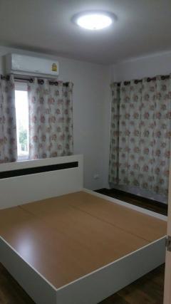 ให้เช่า บ้านเดี่ยว หมู่บ้านคุณาภัทร 6 ถนนบ้านกล้วย–ไทรน้อย ไลน์ไอดี ✅ @ibx7531n-202512161053181765857198697.jpg