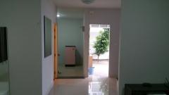 ให้เช่า บ้านเดี่ยว หมู่บ้านคุณาภัทร 6 ถนนบ้านกล้วย–ไทรน้อย ไลน์ไอดี ✅ @ibx7531n-202512161053191765857199249.jpg