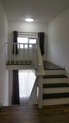 ให้เช่า บ้านเดี่ยว หมู่บ้านคุณาภัทร 6 ถนนบ้านกล้วย–ไทรน้อย ไลน์ไอดี ✅ @ibx7531n-202512161053191765857199760.jpg