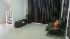 ให้เช่า บ้านเดี่ยว หมู่บ้านคุณาภัทร 6 ถนนบ้านกล้วย–ไทรน้อย ไลน์ไอดี ✅ @ibx7531n-202512161053201765857200283.jpg