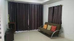 ให้เช่า บ้านเดี่ยว หมู่บ้านคุณาภัทร 6 ถนนบ้านกล้วย–ไทรน้อย ไลน์ไอดี ✅ @ibx7531n-202512161053201765857200797.jpg