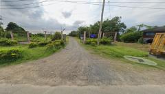 ขายกิจการเฟอร์นิเจอร์ ติดถนนทางหลวงชนบท ปท.3012 เนื้อที่ 33-3-35 ไร่ แขวงพืชอุดม เขตลำลูกกา จังหวัดปทุมธานี