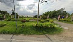 ขายกิจการเฟอร์นิเจอร์ ติดถนนทางหลวงชนบท ปท.3012 เนื้อที่ 33-3-35 ไร่ แขวงพืชอุดม เขตลำลูกกา จังหวัดปทุมธานี-202512161104561765857896069.jpg