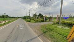 ขายกิจการเฟอร์นิเจอร์ ติดถนนทางหลวงชนบท ปท.3012 เนื้อที่ 33-3-35 ไร่ แขวงพืชอุดม เขตลำลูกกา จังหวัดปทุมธานี-202512161104581765857898813.jpg