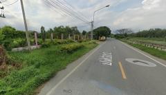 ขายกิจการเฟอร์นิเจอร์ ติดถนนทางหลวงชนบท ปท.3012 เนื้อที่ 33-3-35 ไร่ แขวงพืชอุดม เขตลำลูกกา จังหวัดปทุมธานี-202512161105021765857902318.jpg